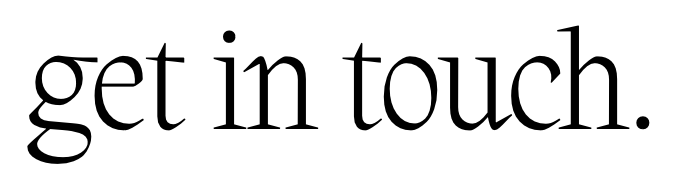 Screenshot 2022-08-20 at 17.13.27