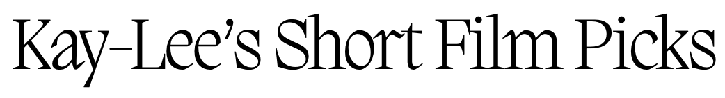 Screenshot 2022-08-23 at 12.37.17