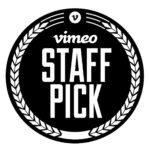 Vimeo-staff-pick-logo-2