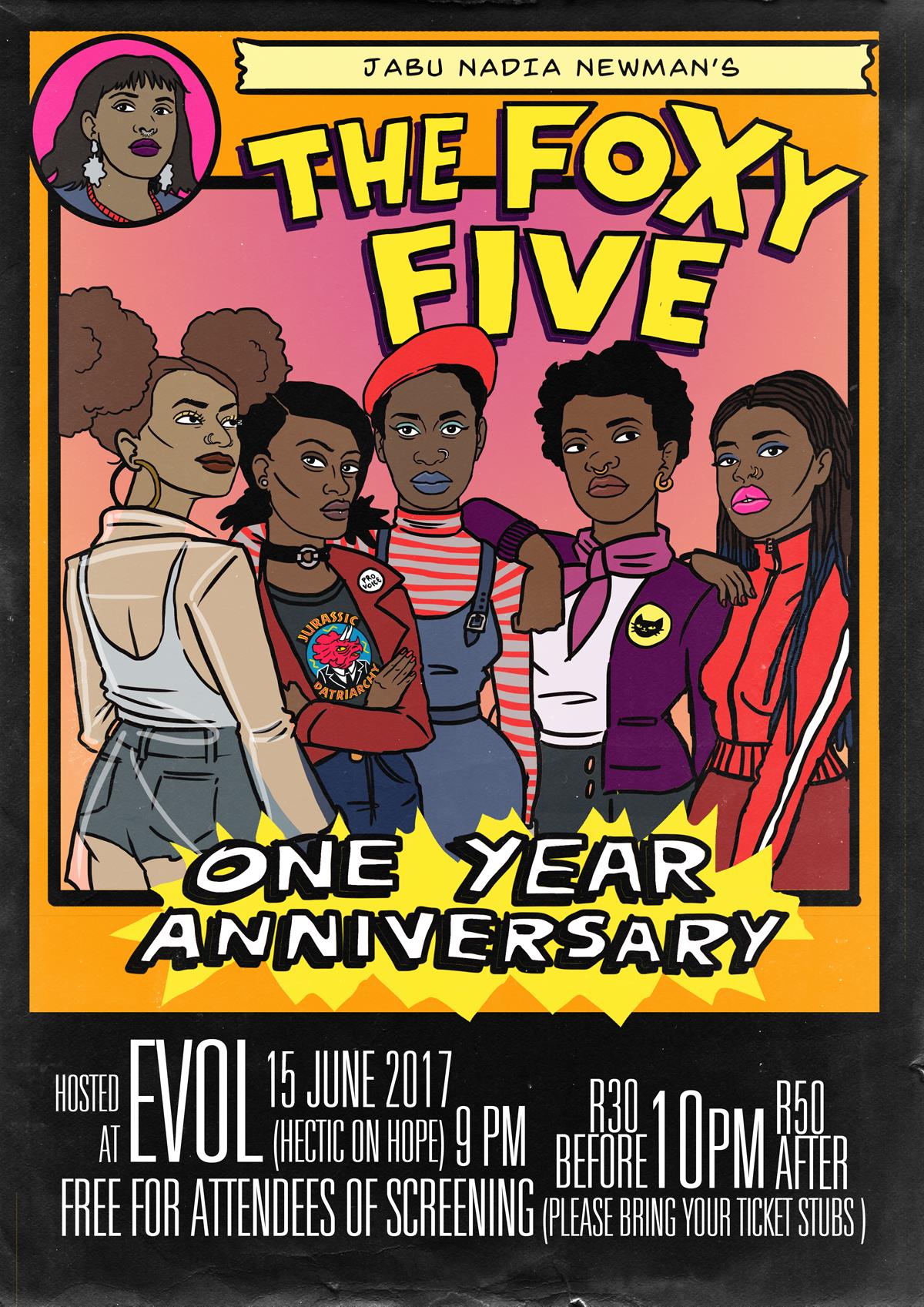 18839547_1951196861557977_7179988185485970105_o