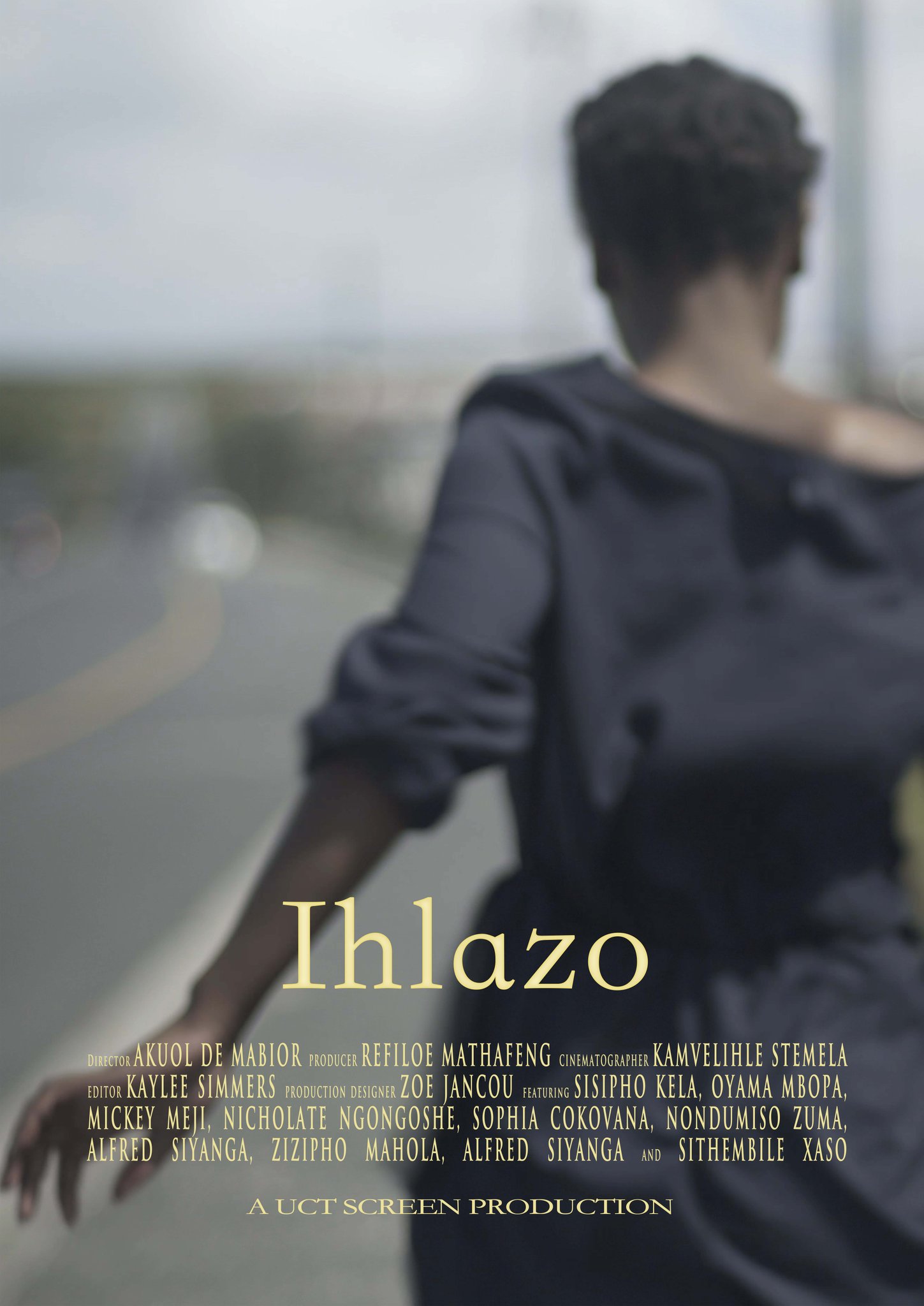 DobGstnXcAAMyYl.jpg-large