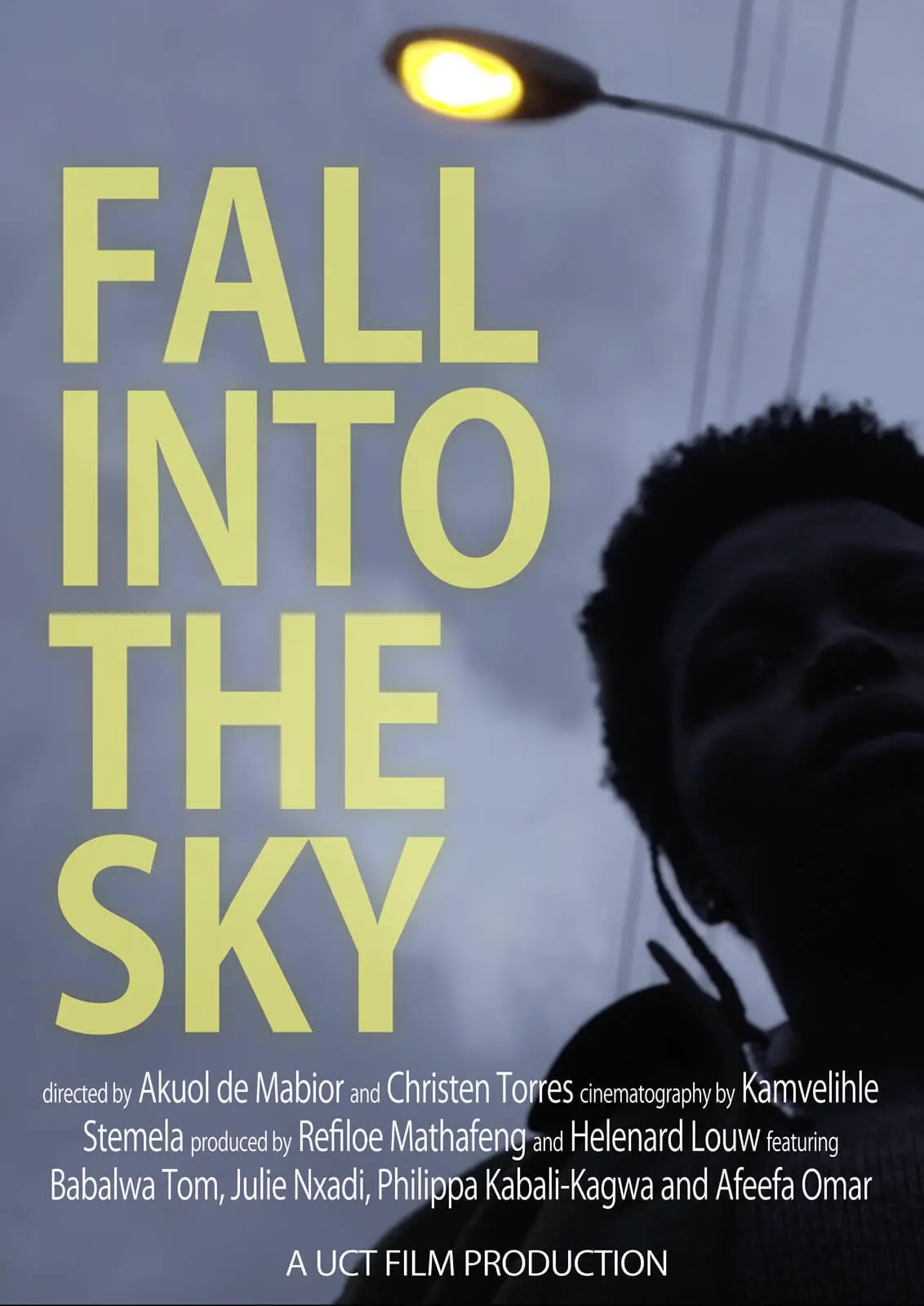 Fall-into-the-Sky-Poster