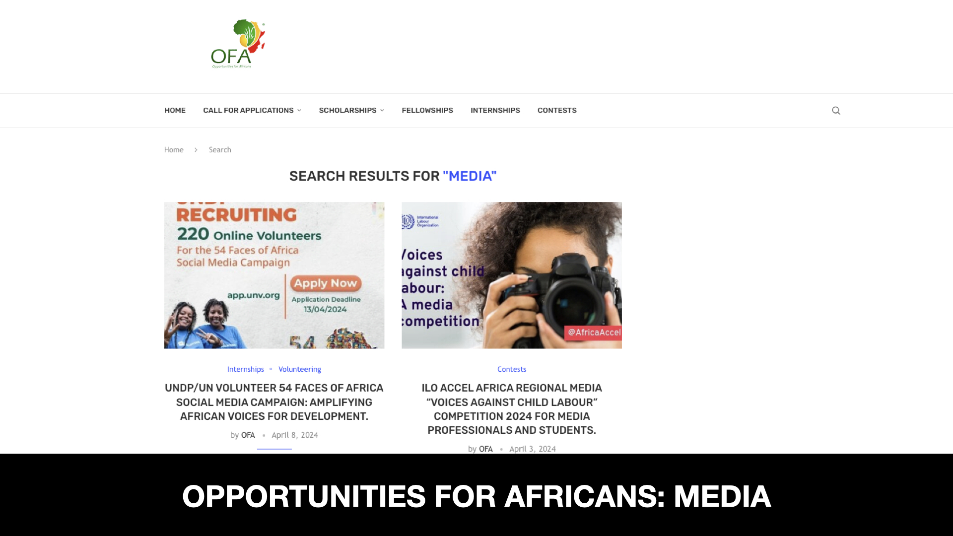 Filmmakers Manifesto Logo.001