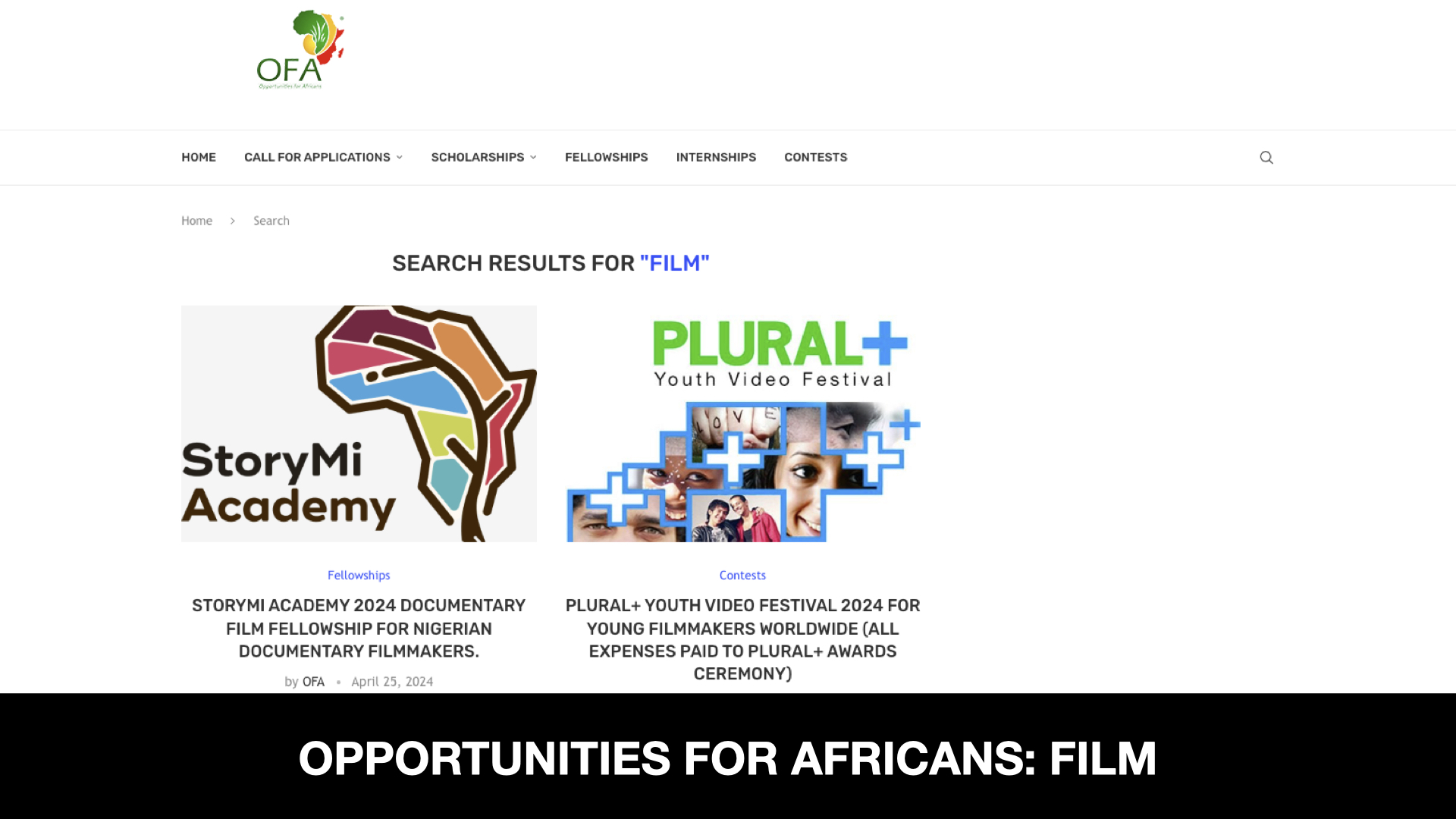 Filmmakers Manifesto Logo.002