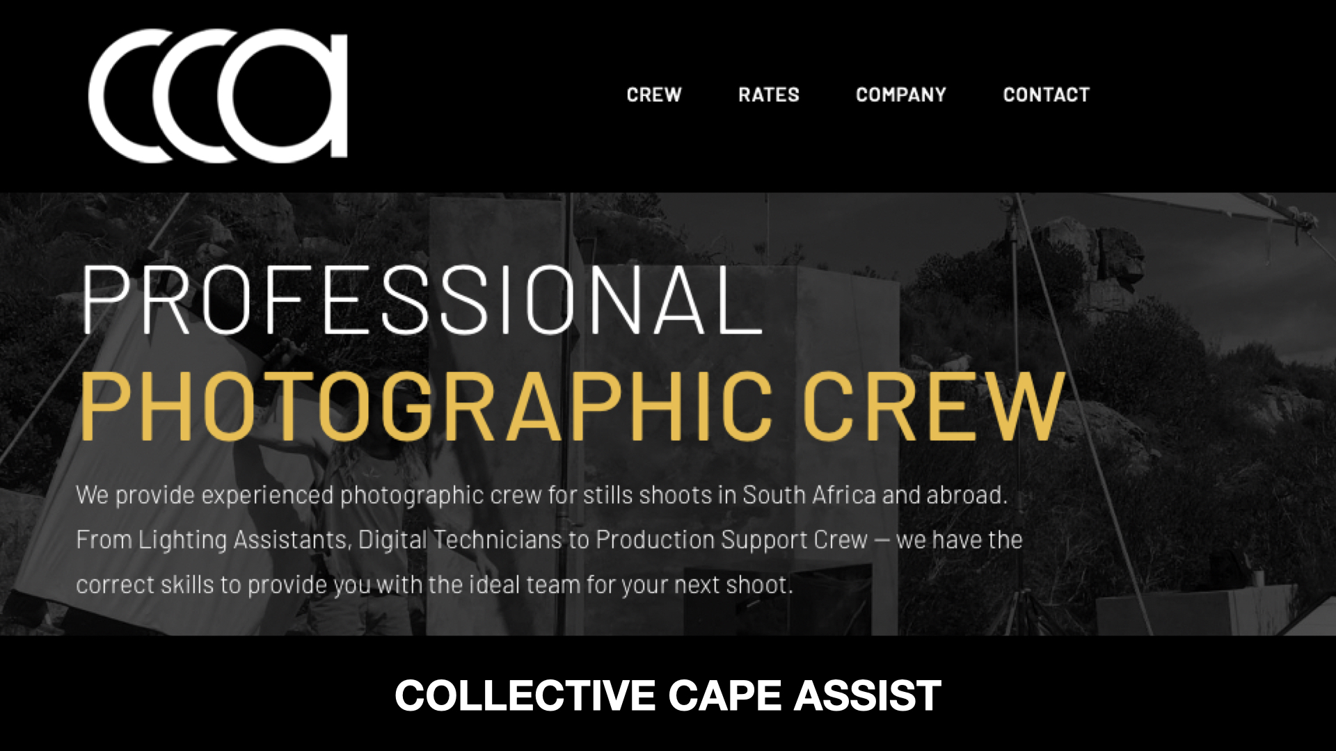 Filmmakers Manifesto Logo.049