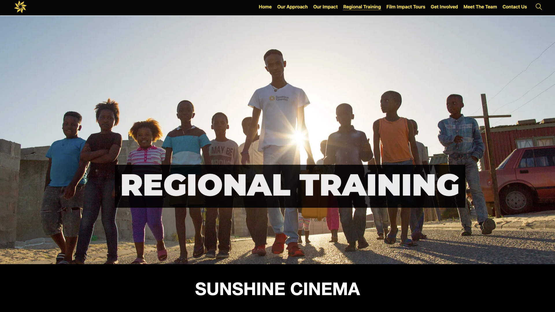 Filmmakers Manifesto Logo.050