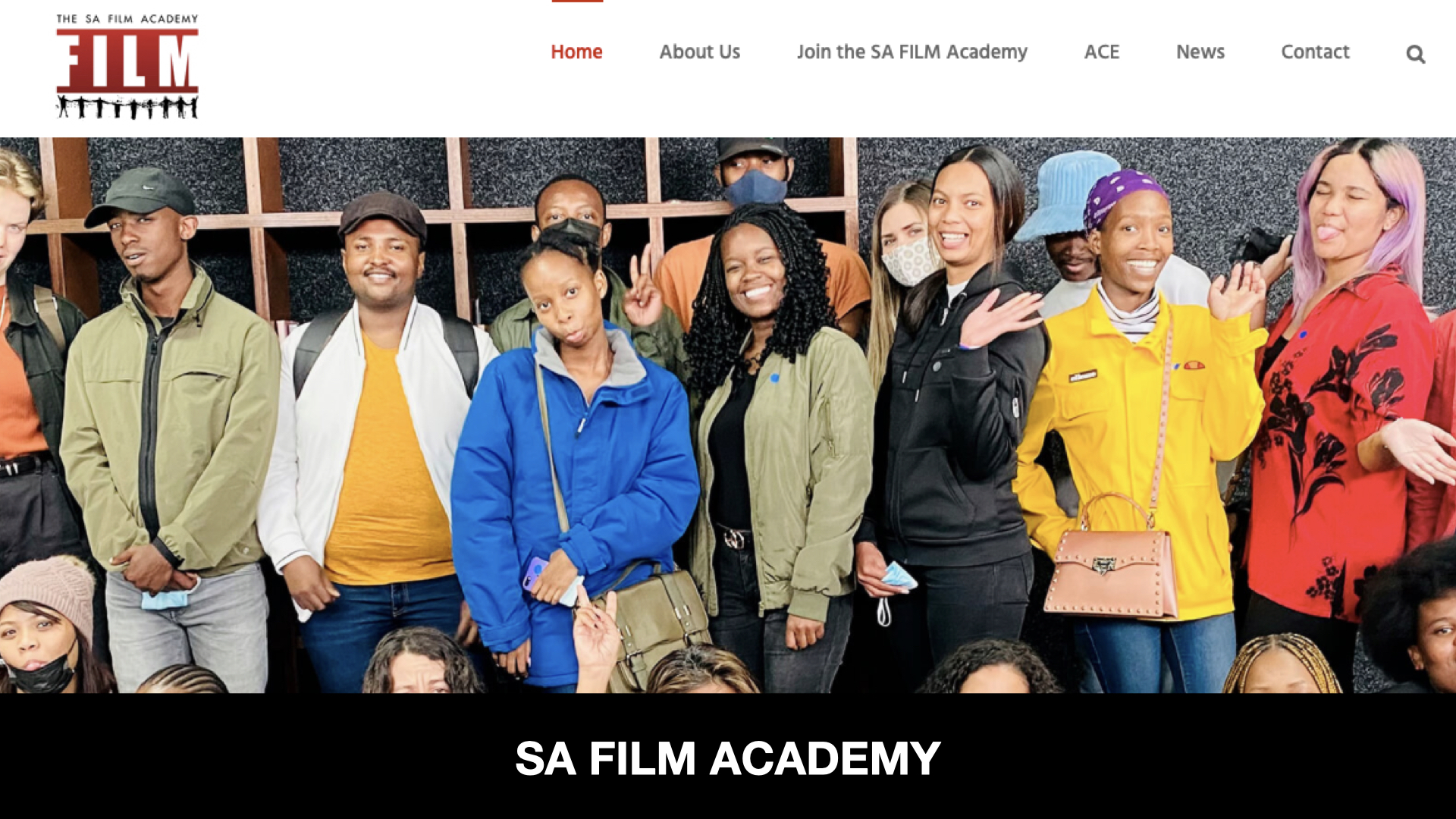 Filmmakers Manifesto Logo.051