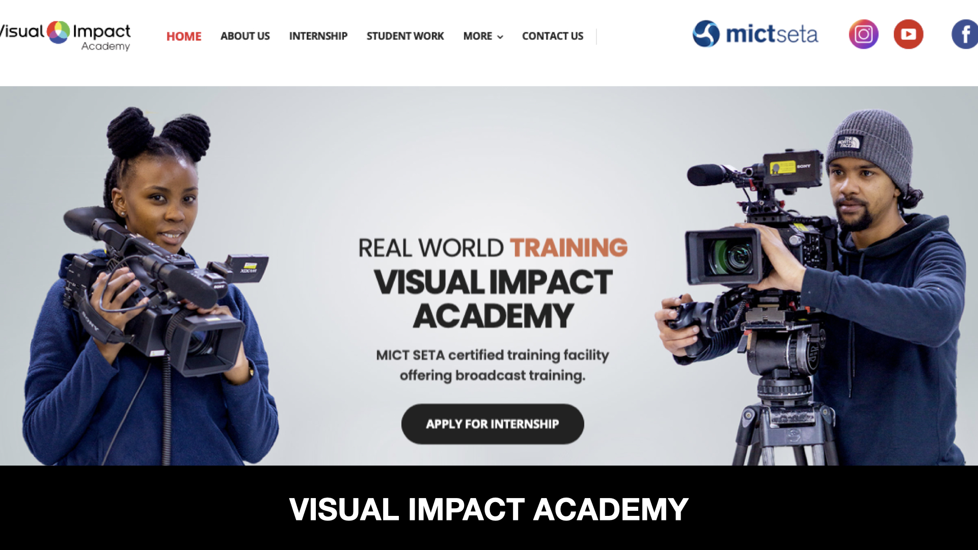 Filmmakers Manifesto Logo.052