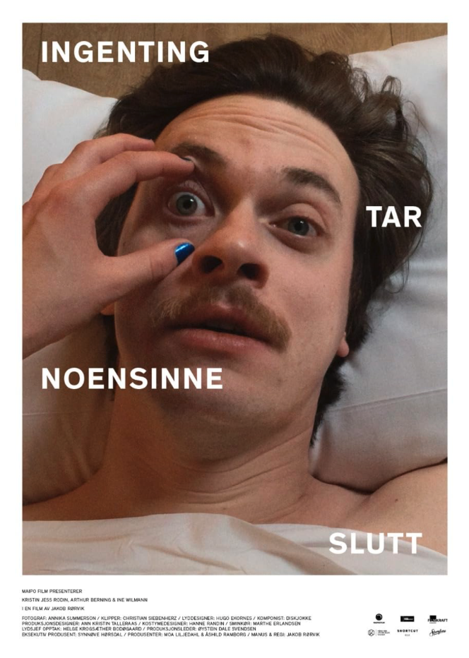 Screenshot 2024-05-01 at 21.32.35