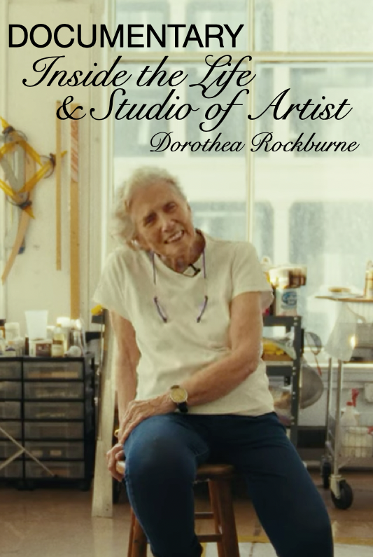 Screenshot 2024-05-01 at 22.12.43