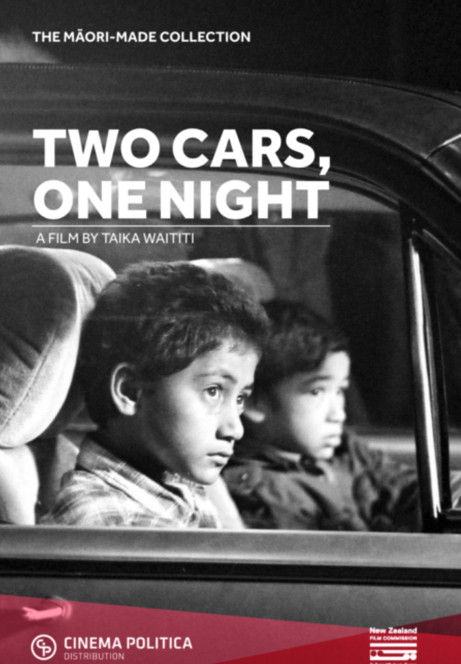 Screenshot 2024-05-01 at 22.26.22