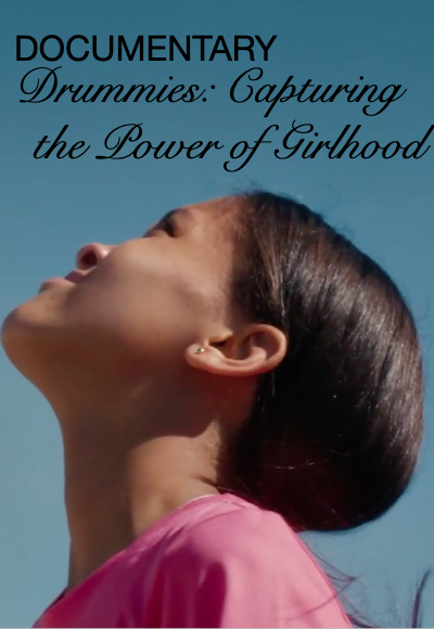 Screenshot 2024-05-02 at 08.38.34