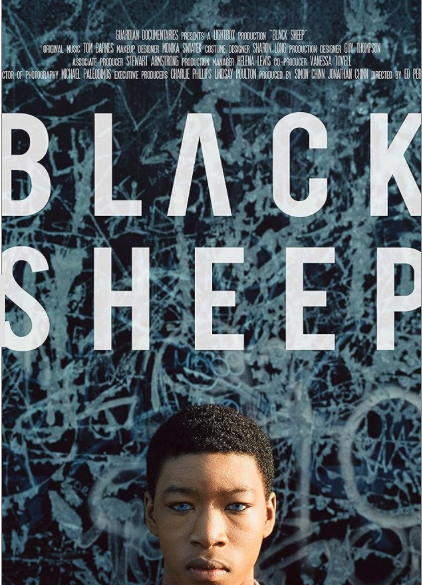 Screenshot 2024-05-02 at 08.51.18