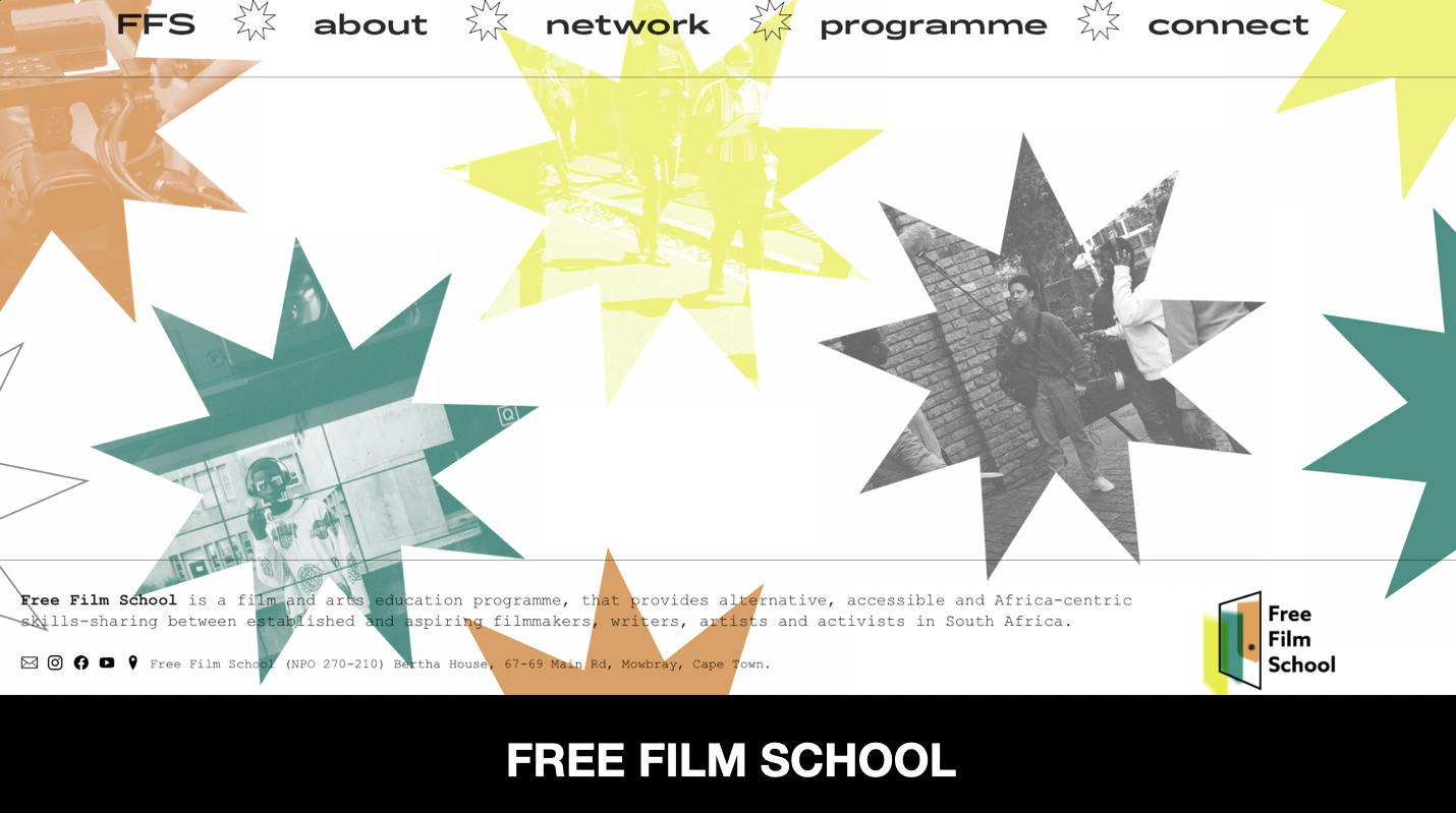 Screenshot 2024-05-04 at 07.33.18