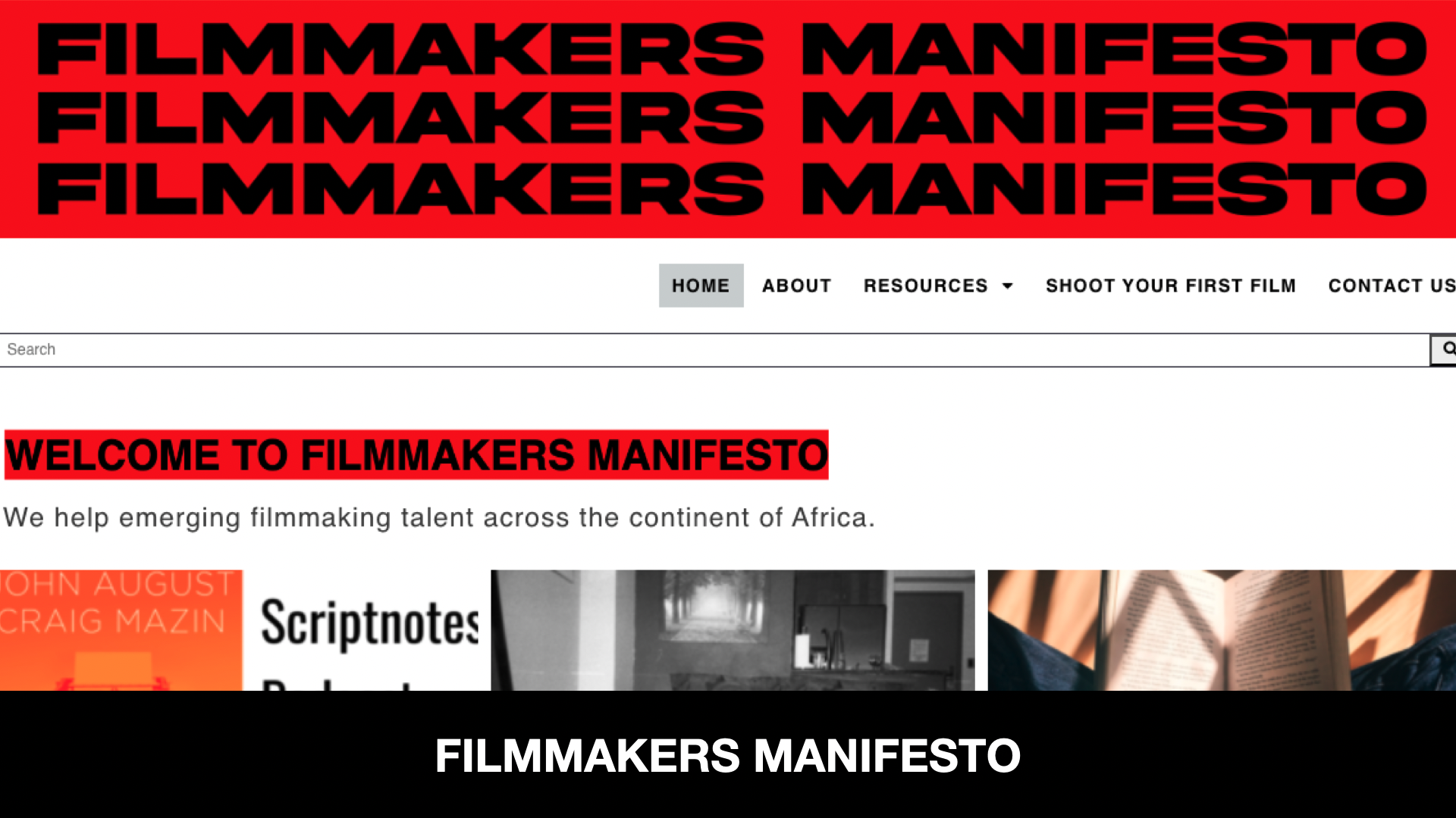 Screenshot 2024-05-04 at 11.29.04