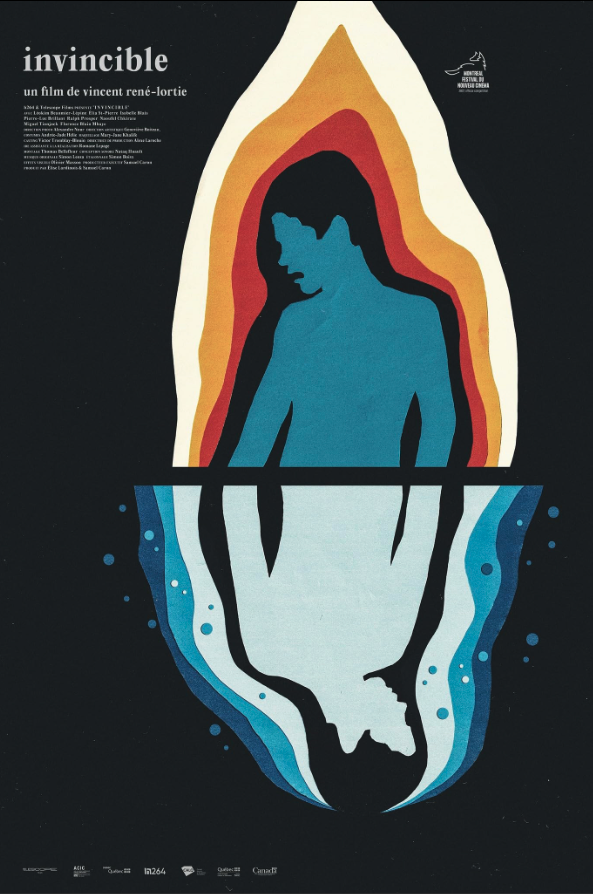 Screenshot 2024-08-04 at 06.51.20