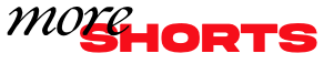more shorts