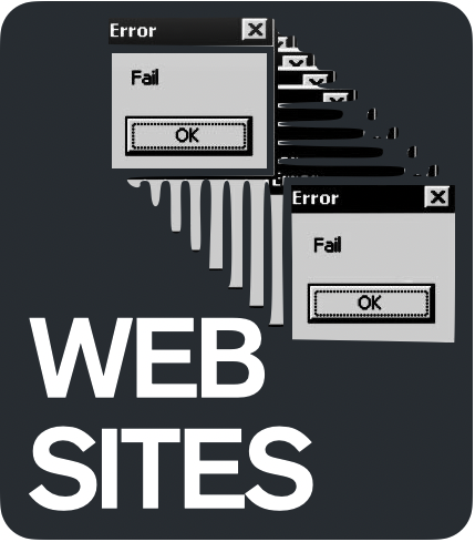 Screenshot 2025-04-04 at 15.50.42