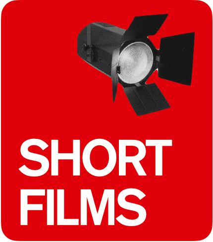 Screenshot 2025-04-04 at 15.50.53