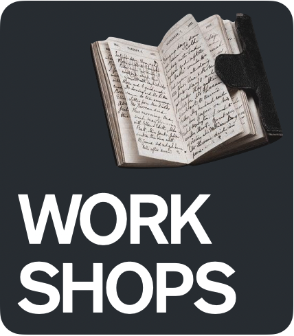 Screenshot 2025-04-04 at 15.51.02