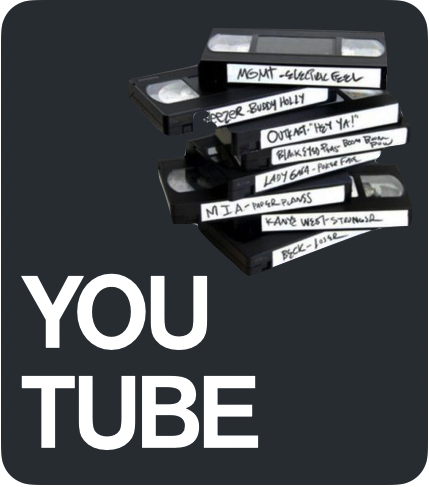 Screenshot 2025-04-04 at 15.51.12