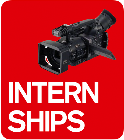 Screenshot 2025-04-04 at 15.51.22