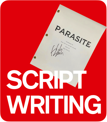 Screenshot 2025-04-04 at 15.51.46