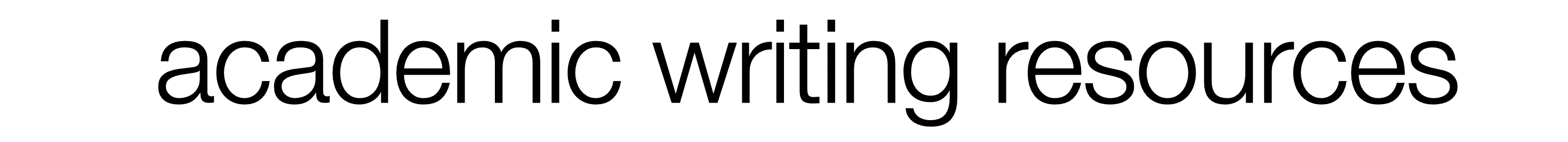 Screenshot 2025-07-16 at 10.47.46