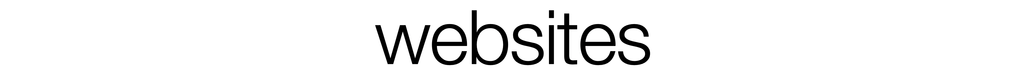 Screenshot 2025-07-17 at 09.23.09